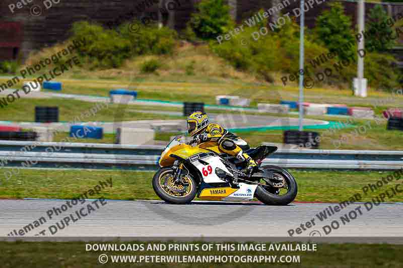 Slovakia Ring;event digital images;motorbikes;no limits;peter wileman photography;trackday;trackday digital images